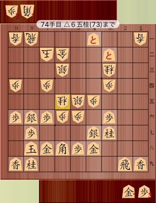 f:id:yakeinu:20170416000502j:plain f:id:yakeinu:20170416000502j:plain