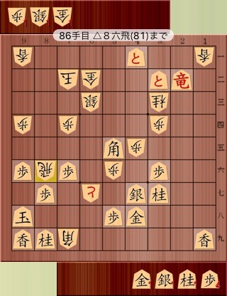 f:id:yakeinu:20170416000601j:plain f:id:yakeinu:20170416000601j:plain