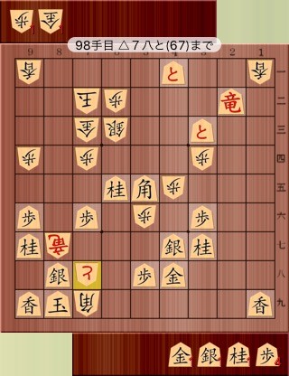 f:id:yakeinu:20170416000652j:plain f:id:yakeinu:20170416000652j:plain