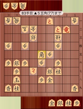 f:id:yakeinu:20170416001836j:plain f:id:yakeinu:20170416001836j:plain