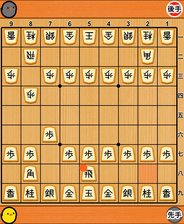 f:id:yakeinu:20180602210518j:plain f:id:yakeinu:20180602210518j:plain