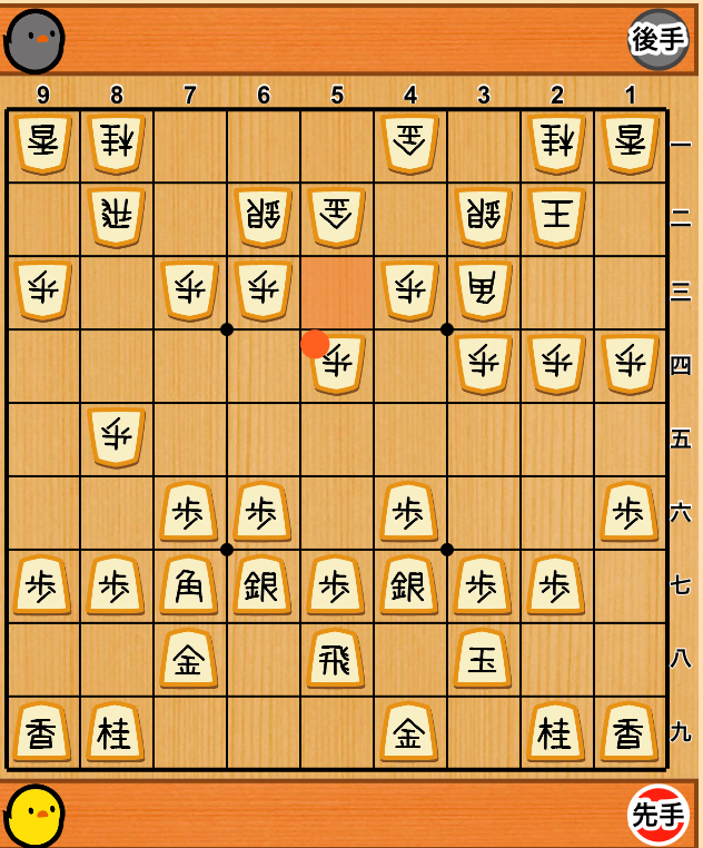 f:id:yakeinu:20180602215535j:plain f:id:yakeinu:20180602215535j:plain