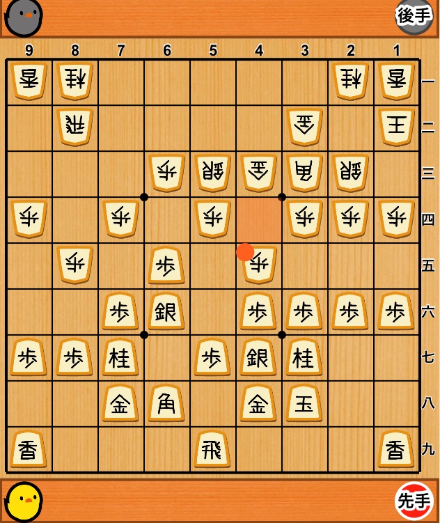 f:id:yakeinu:20180602224742j:plain f:id:yakeinu:20180602224742j:plain