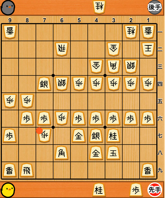 f:id:yakeinu:20180602225935j:plain f:id:yakeinu:20180602225935j:plain