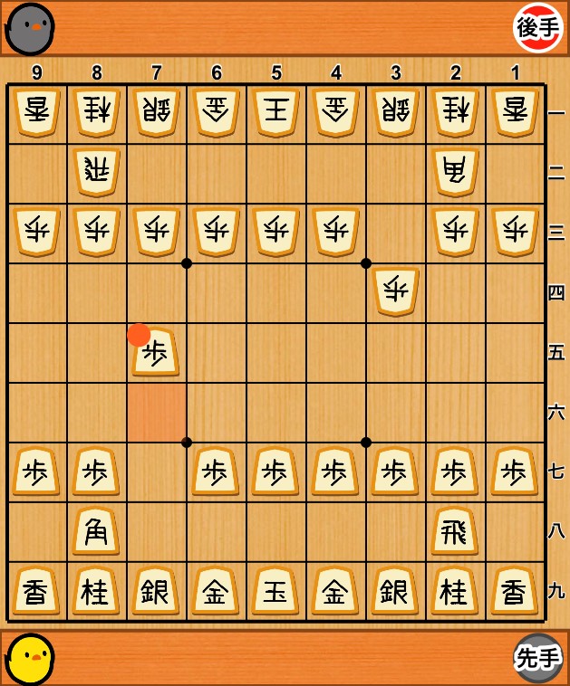 f:id:yakeinu:20180618134111j:plain f:id:yakeinu:20180618134111j:plain