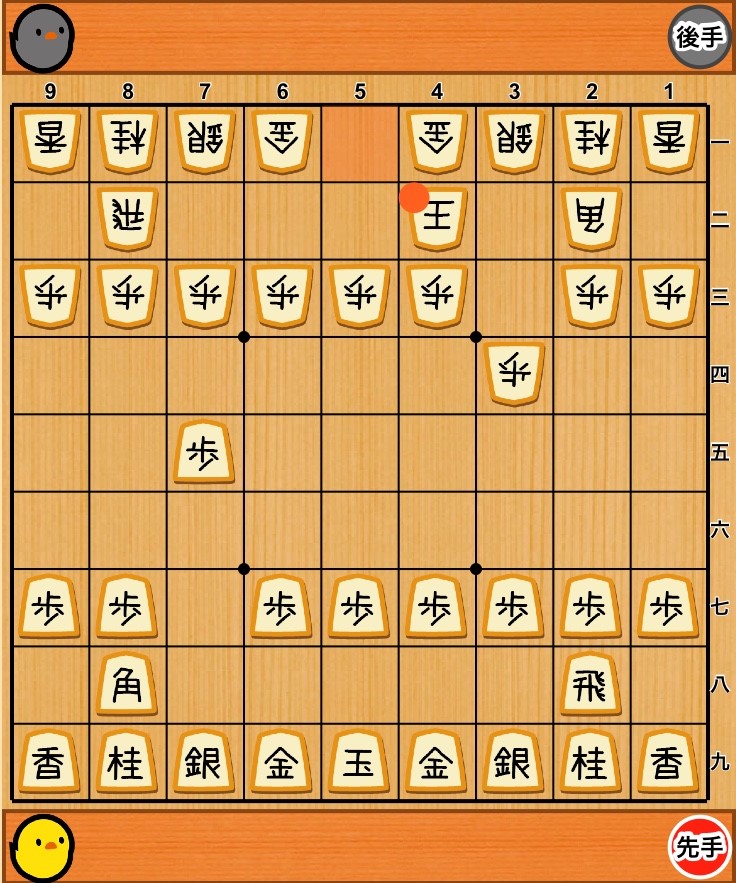 f:id:yakeinu:20180618141151j:plain f:id:yakeinu:20180618141151j:plain