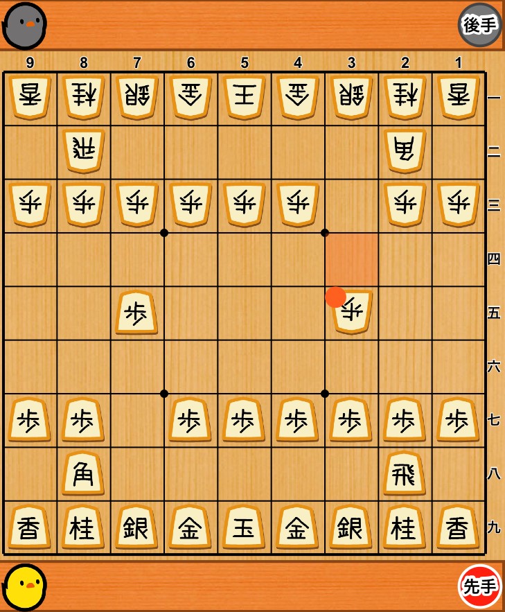f:id:yakeinu:20180618142221j:plain f:id:yakeinu:20180618142221j:plain