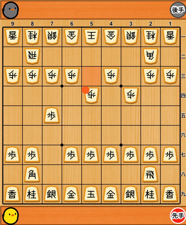 f:id:yakeinu:20180618143020j:plain f:id:yakeinu:20180618143020j:plain