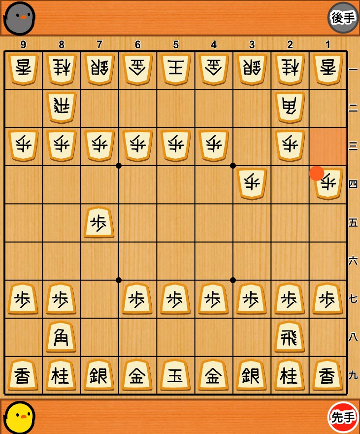 f:id:yakeinu:20180618143733j:plain f:id:yakeinu:20180618143733j:plain