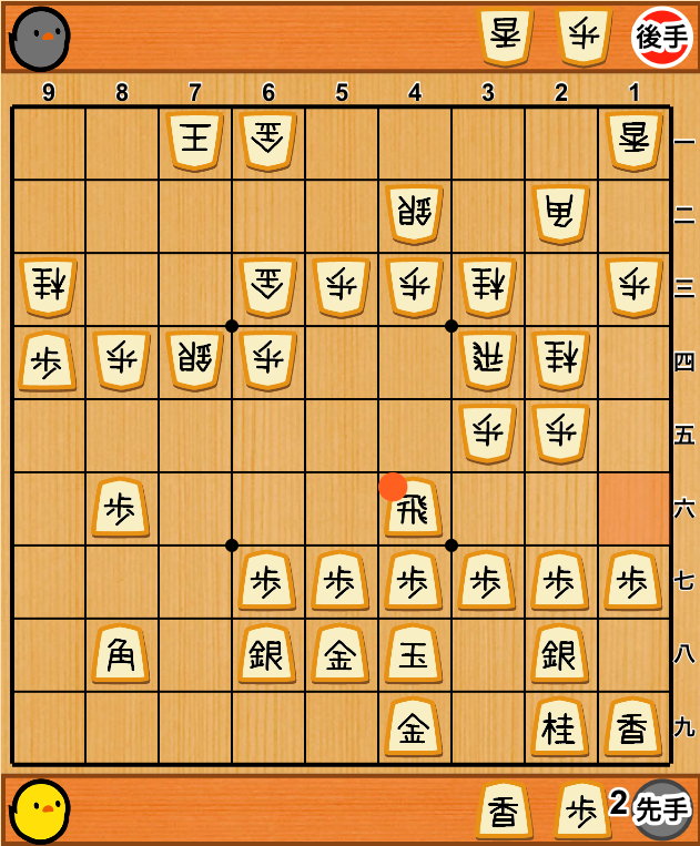 f:id:yakeinu:20180618152901j:plain f:id:yakeinu:20180618152901j:plain