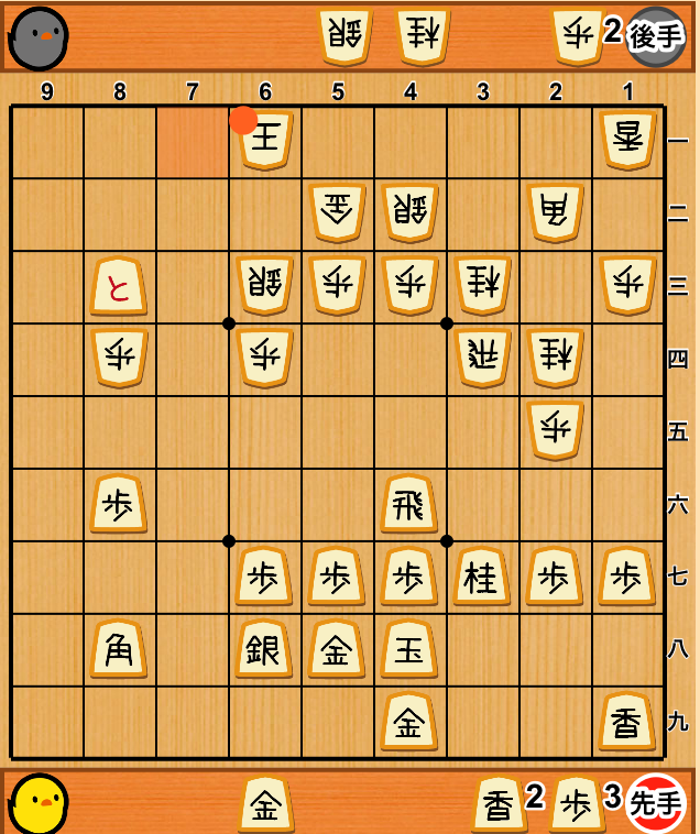 f:id:yakeinu:20180618154644j:plain f:id:yakeinu:20180618154644j:plain
