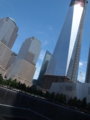 [NYC]911memorial