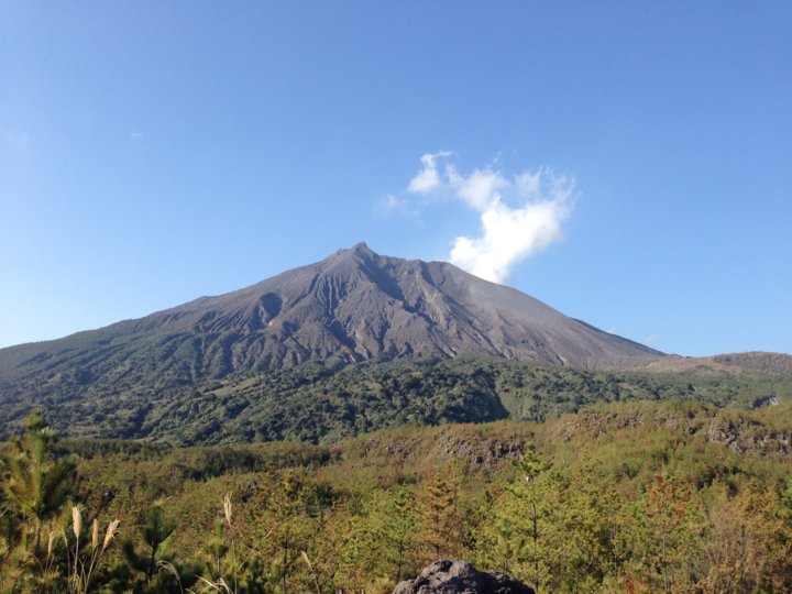 f:id:yakeyama:20141129143508j:image:w360 f:id:yakeyama:20141129143508j:image:w360