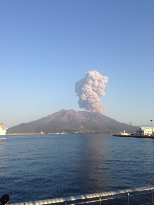 f:id:yakeyama:20141129161900j:image:h360 f:id:yakeyama:20141129161900j:image:h360