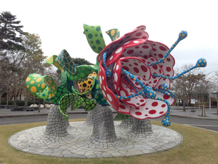 f:id:yakeyama:20141130093630j:image:w360 f:id:yakeyama:20141130093630j:image:w360