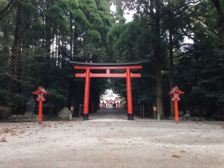 f:id:yakeyama:20141201121603j:image:w360 f:id:yakeyama:20141201121603j:image:w360