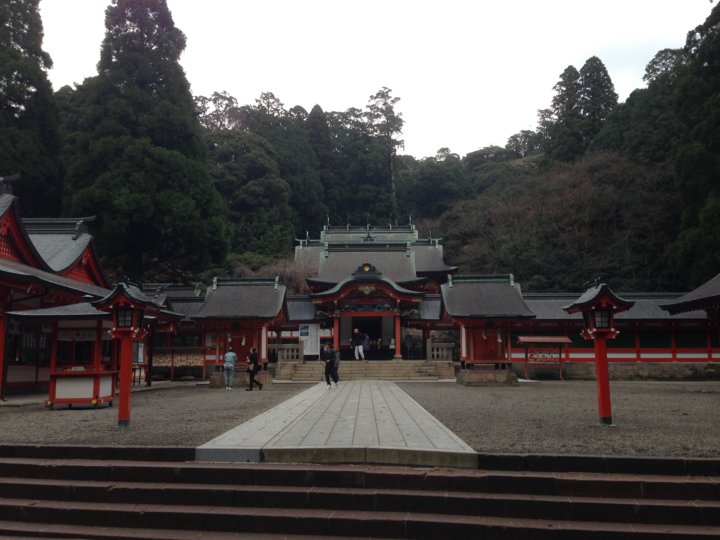 f:id:yakeyama:20141201122056j:image:w360 f:id:yakeyama:20141201122056j:image:w360
