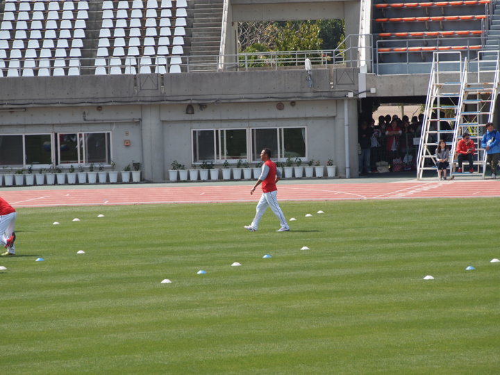 f:id:yakeyama:20150220132957j:image:w540 f:id:yakeyama:20150220132957j:image:w540