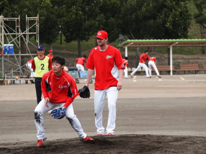 f:id:yakeyama:20150222111325j:image:w540 f:id:yakeyama:20150222111325j:image:w540