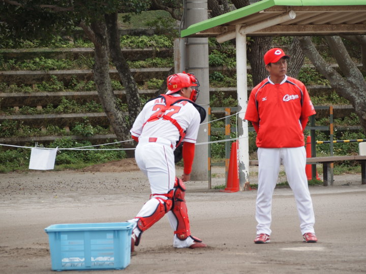 f:id:yakeyama:20150222154853j:image:w540 f:id:yakeyama:20150222154853j:image:w540