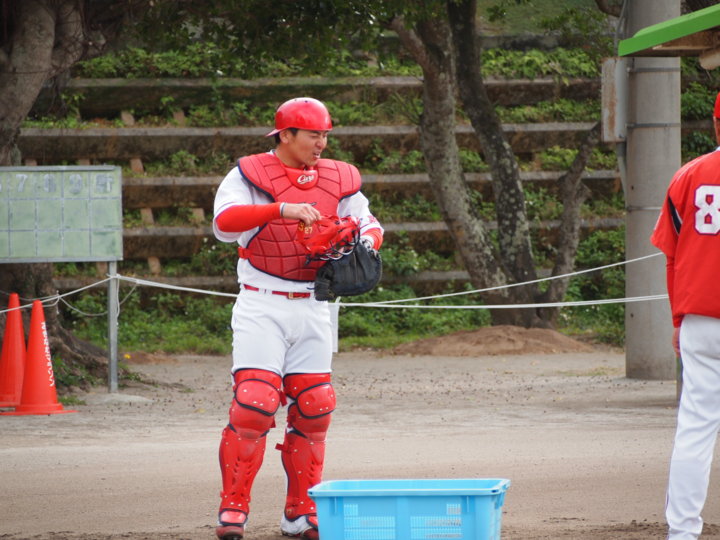 f:id:yakeyama:20150222155555j:image:w540 f:id:yakeyama:20150222155555j:image:w540