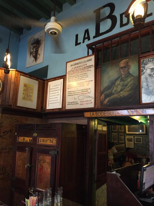 f:id:yakeyama:20151130160541j:image:h360 f:id:yakeyama:20151130160541j:image:h360