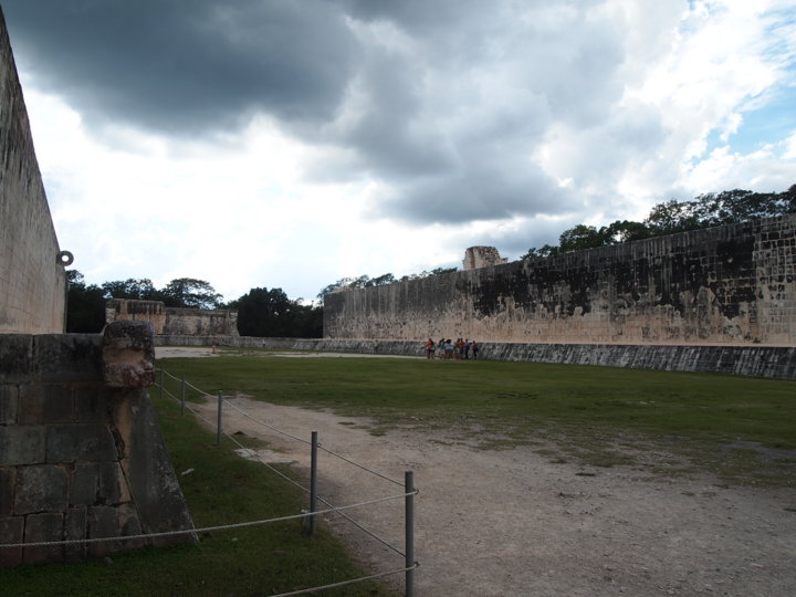 f:id:yakeyama:20151204052327j:image:w360 f:id:yakeyama:20151204052327j:image:w360