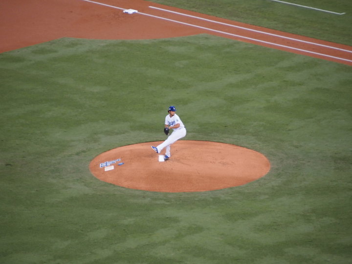 f:id:yakeyama:20171101172103j:image:w360 f:id:yakeyama:20171101172103j:image:w360