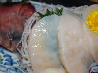 f:id:yaki2919:20210627150850j:plain