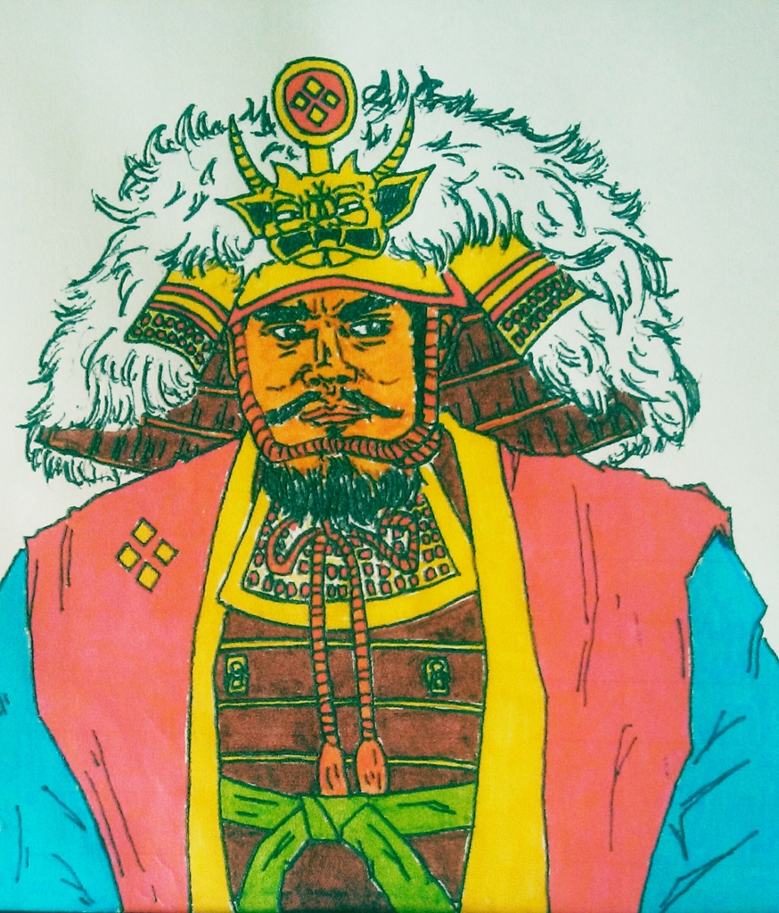 f:id:yaki295han:20161011124250j:plain