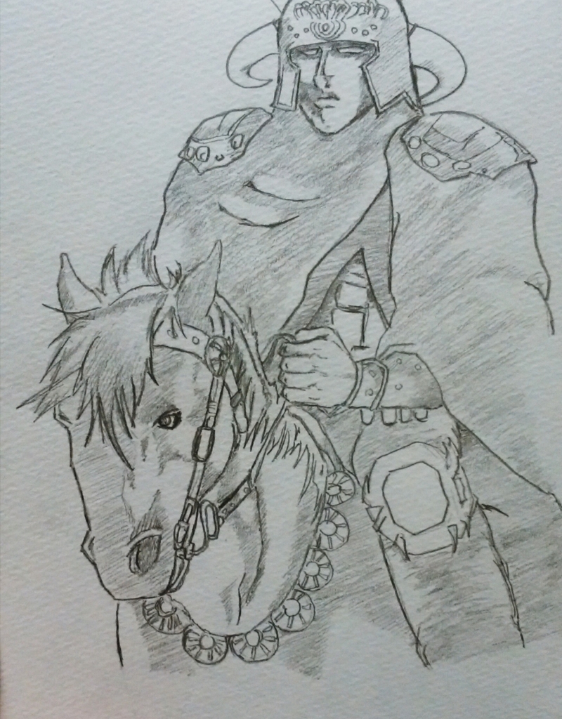 f:id:yaki295han:20161011181437j:plain