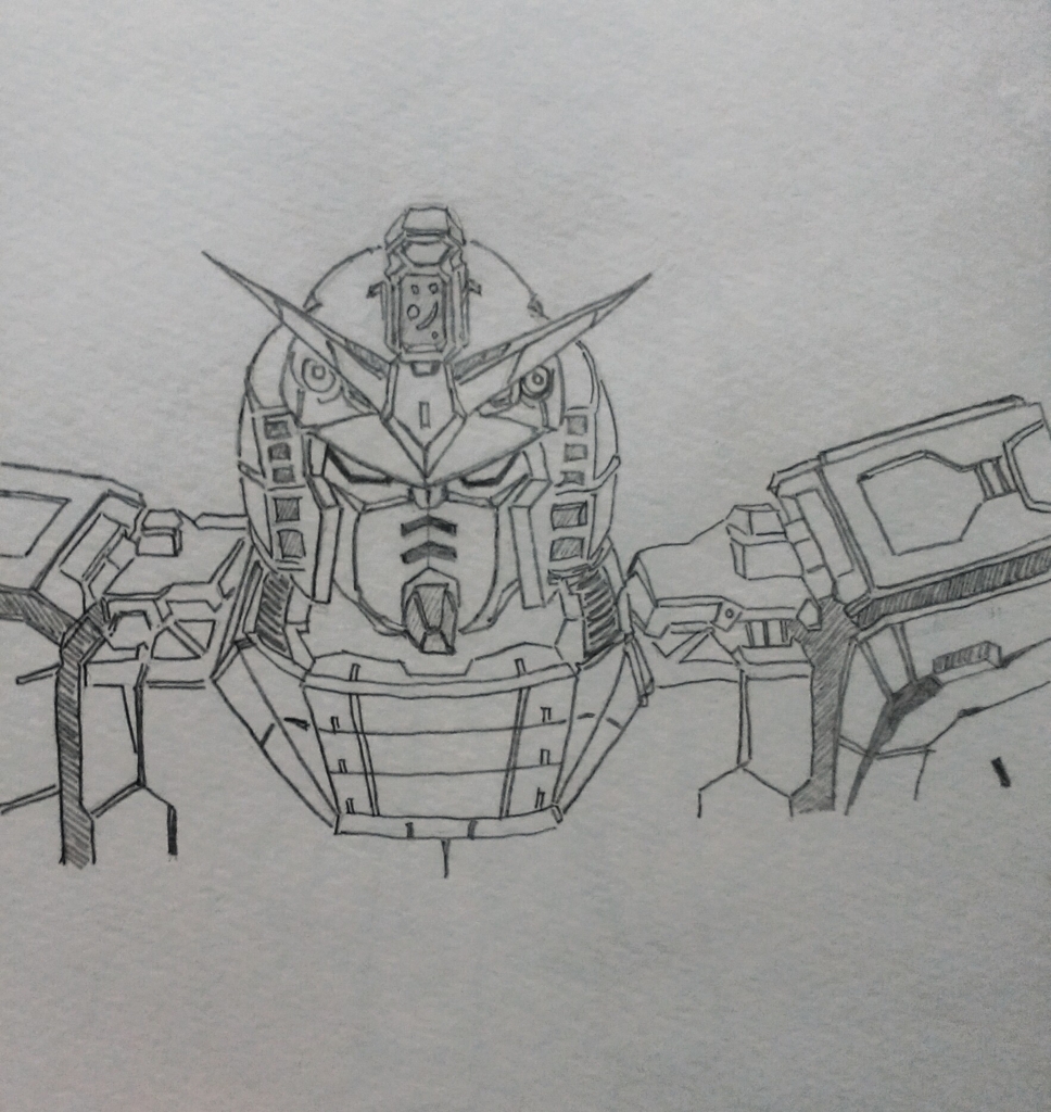 f:id:yaki295han:20161011182332j:plain