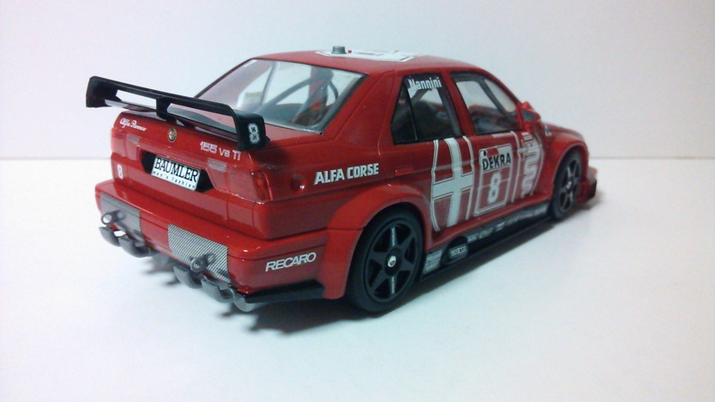 f:id:yaki295han:20161011184514j:plain