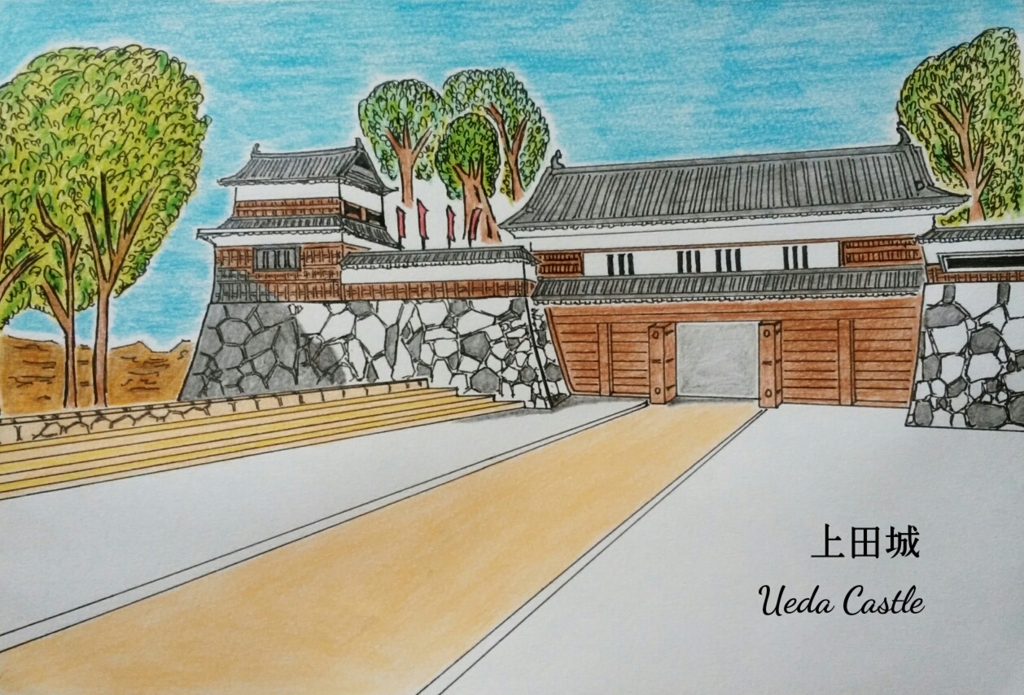 f:id:yaki295han:20161121235823j:plain f:id:yaki295han:20161121235823j:plain