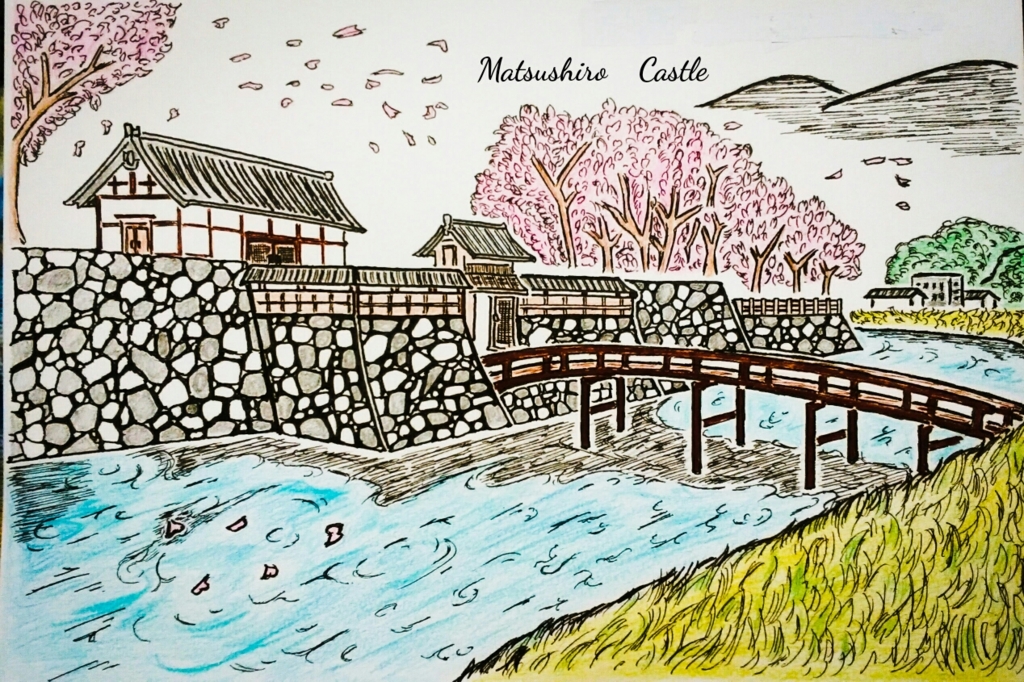 f:id:yaki295han:20161121235847j:plain f:id:yaki295han:20161121235847j:plain