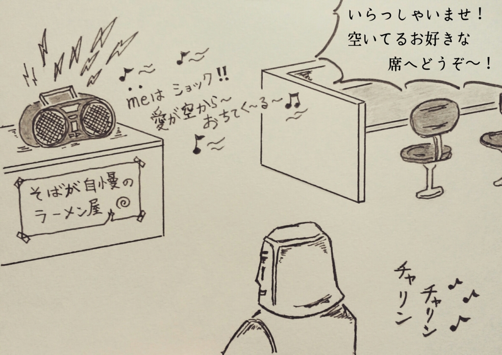 f:id:yaki295han:20161121235922j:plain f:id:yaki295han:20161121235922j:plain