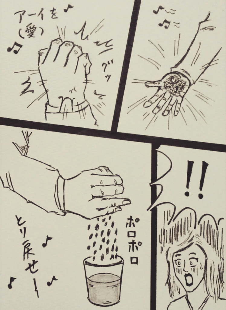 f:id:yaki295han:20161122000259j:plain f:id:yaki295han:20161122000259j:plain