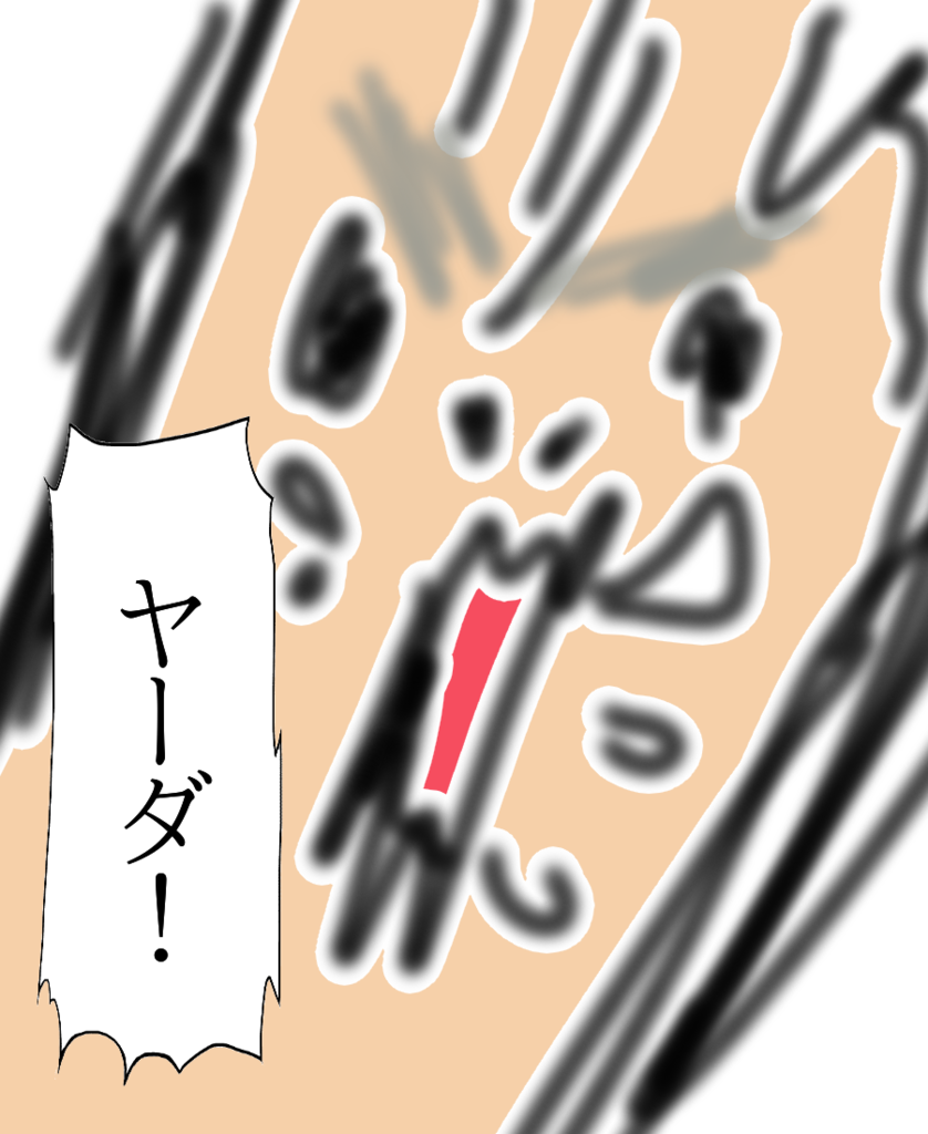 f:id:yaki295han:20170104064527p:plain