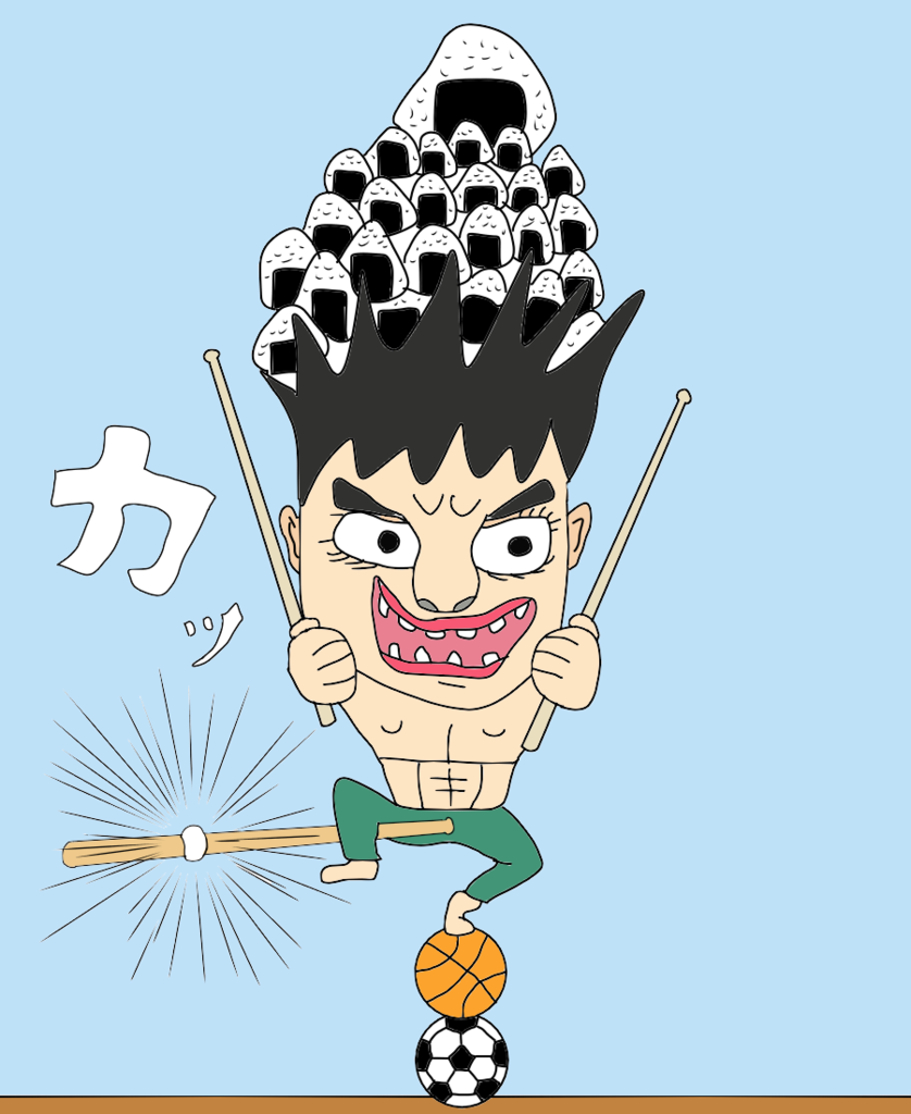 f:id:yaki295han:20170128223638p:plain