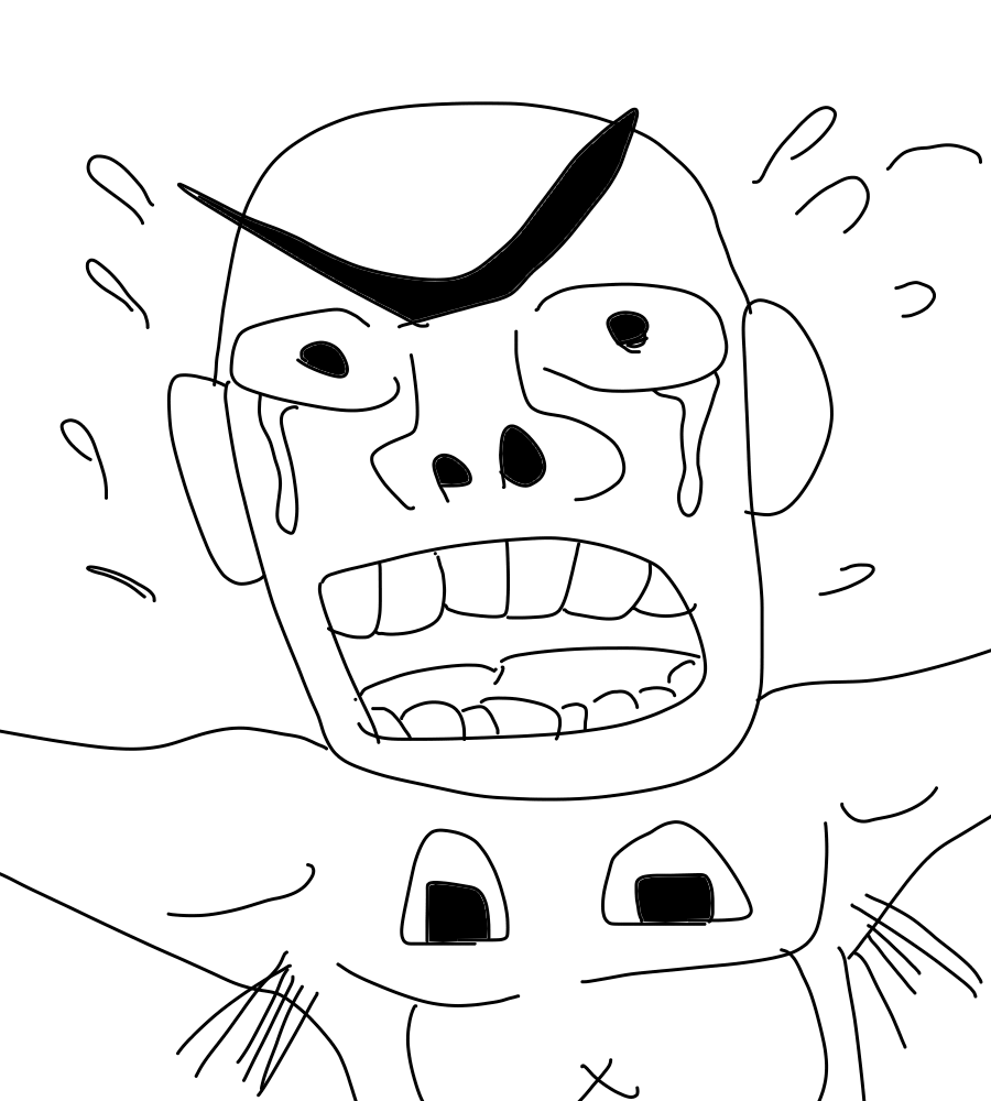 f:id:yaki295han:20170309203433p:plain