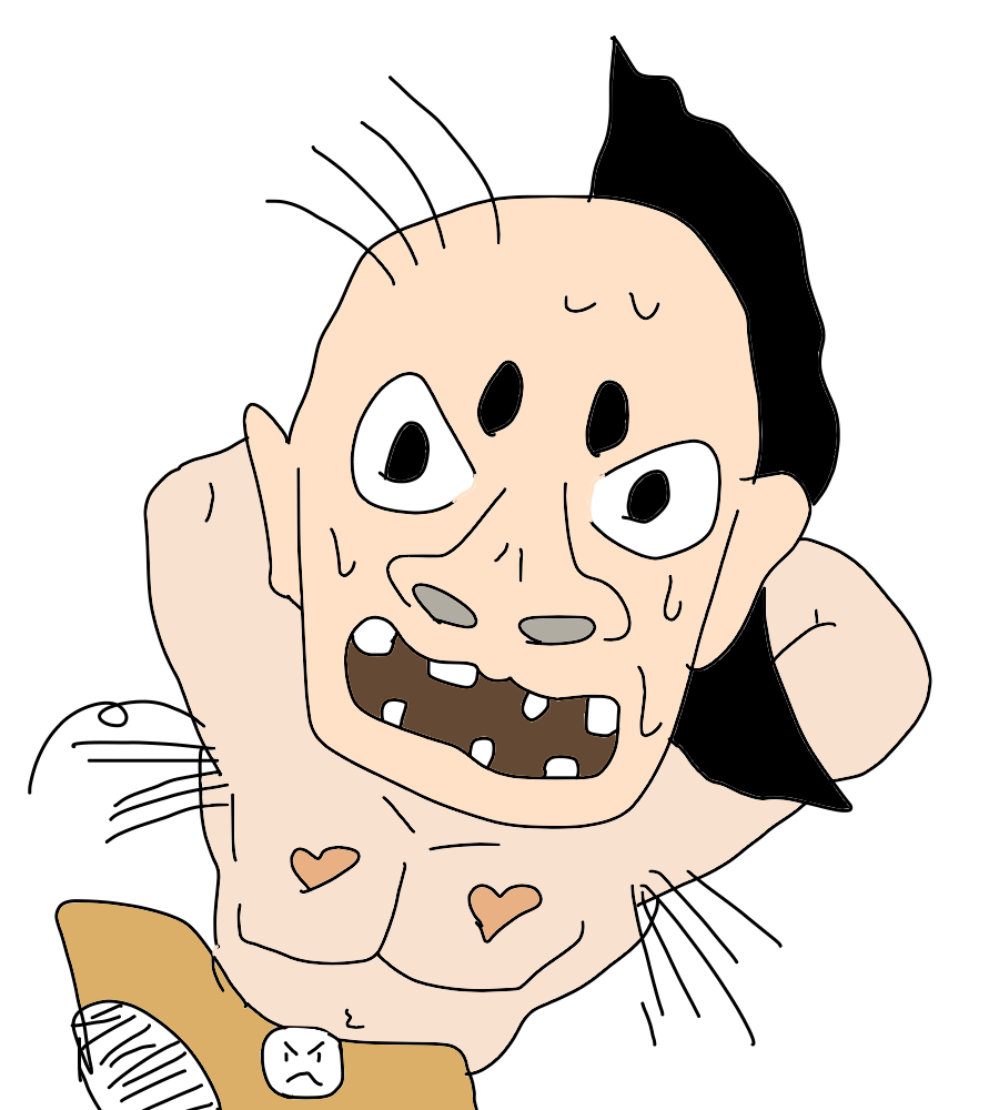 f:id:yaki295han:20170309203511p:plain