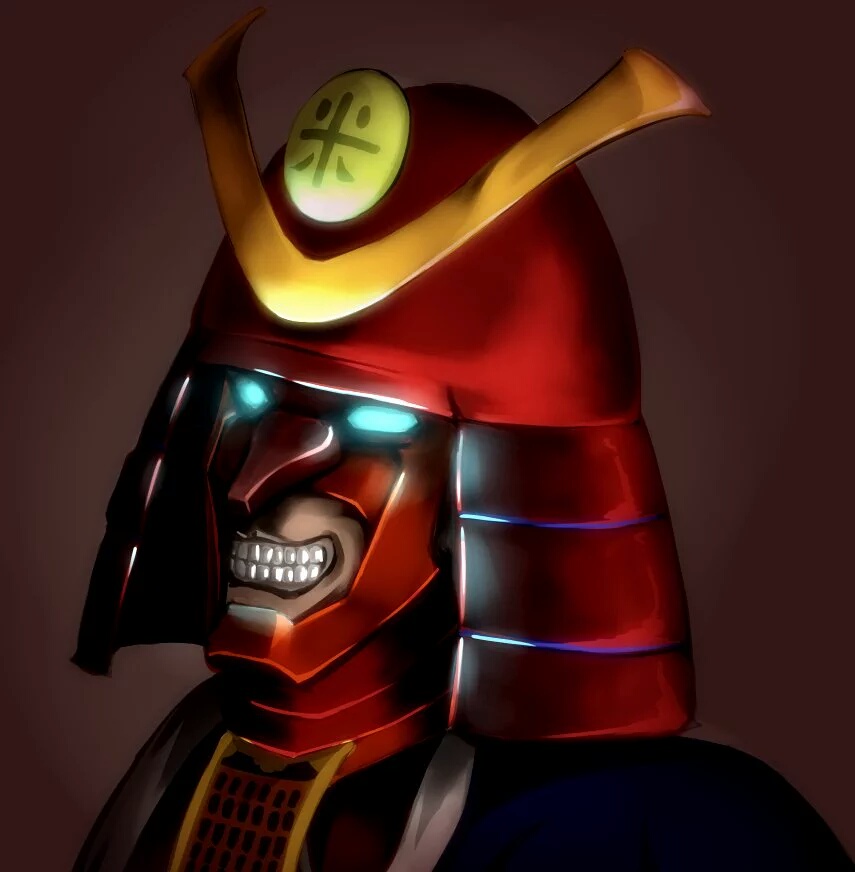 f:id:yaki295han:20170424000828j:plain