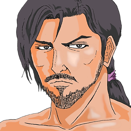 f:id:yaki295han:20170424021627p:plain