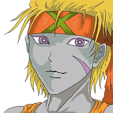 f:id:yaki295han:20170424021646p:plain