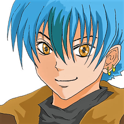 f:id:yaki295han:20170424021711p:plain