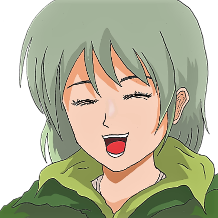 f:id:yaki295han:20170424021736p:plain