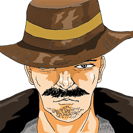 f:id:yaki295han:20170424021756p:plain