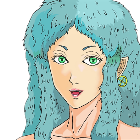 f:id:yaki295han:20170424021812p:plain