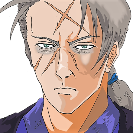 f:id:yaki295han:20170424021823p:plain