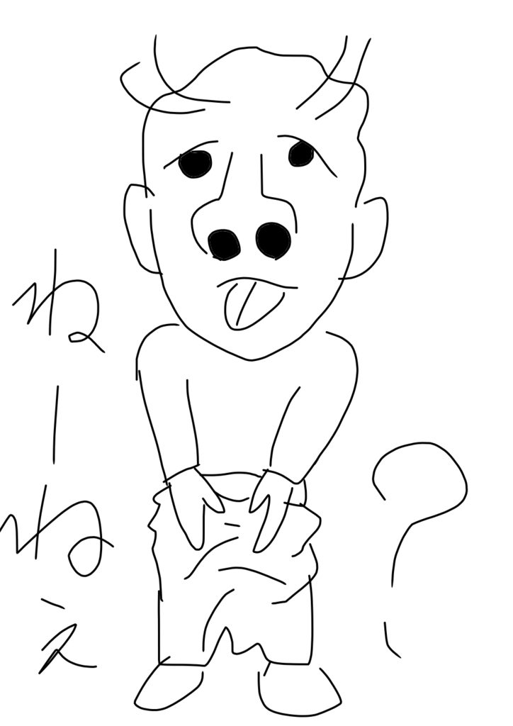 f:id:yaki295han:20170507222439p:plain